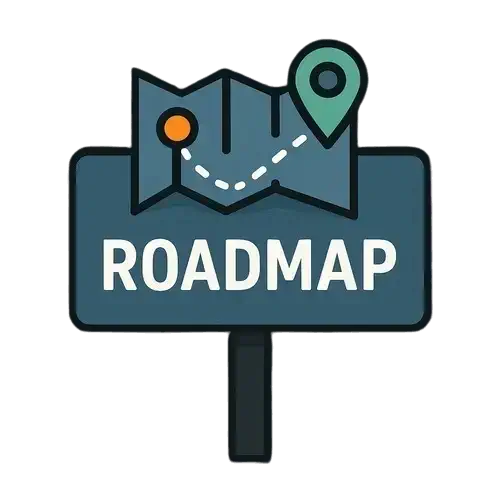Roadmap